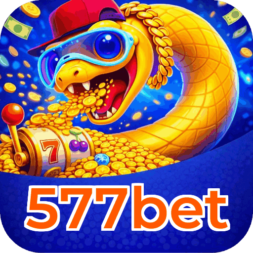 577bet