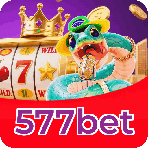 577bet