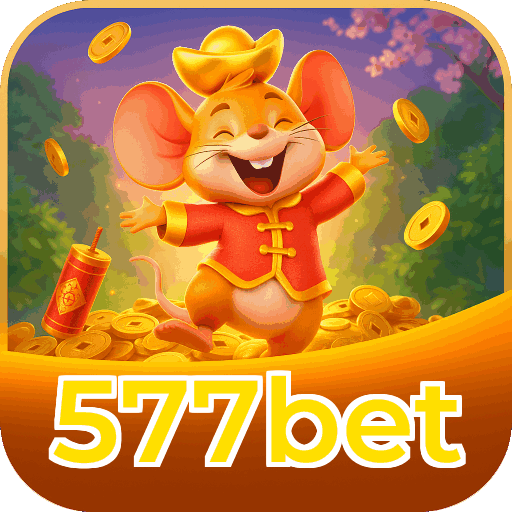 577bet