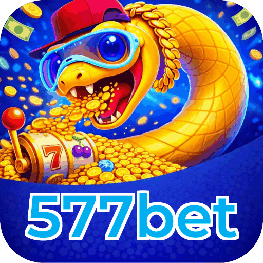 577bet