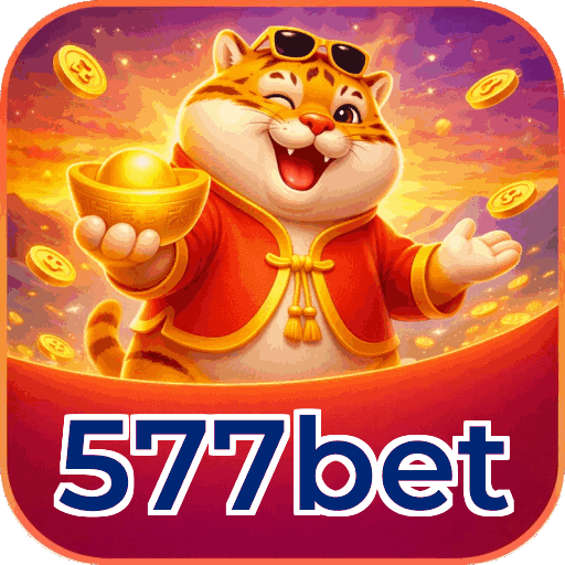 577bet