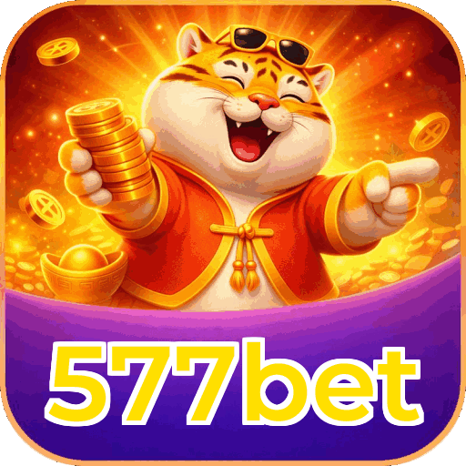 Requisitos técnicos do APK 577bet para Android