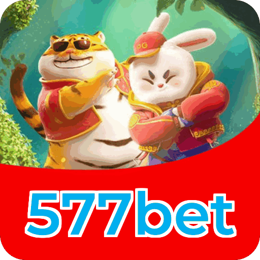 577bet