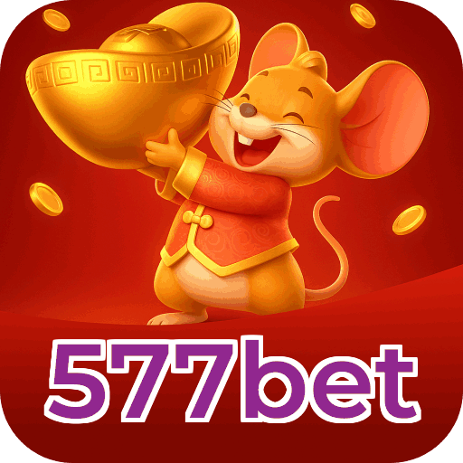 577bet
