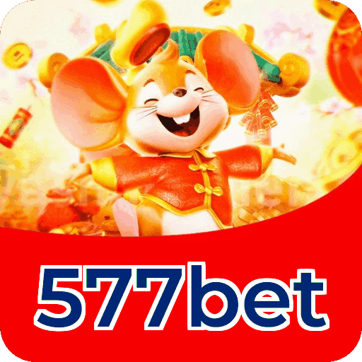 577bet